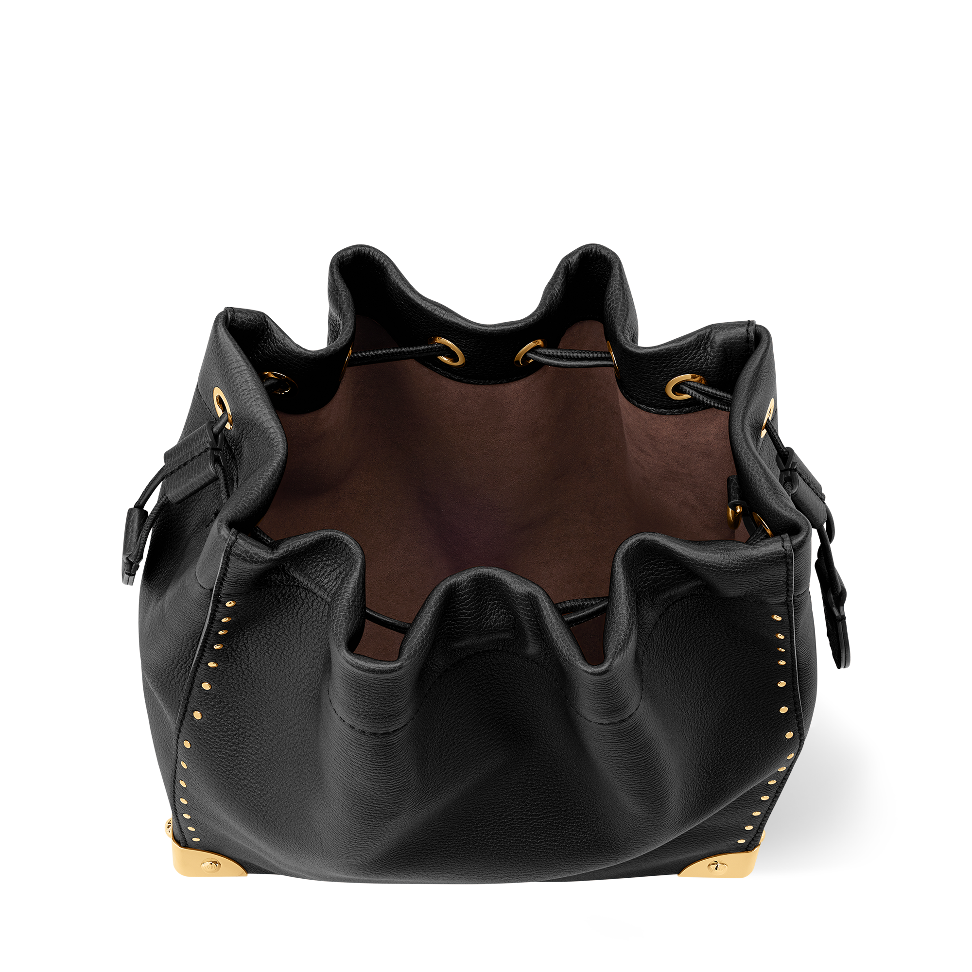 Noé Trunk - Women Bags M29391 | LOUIS VUITTON